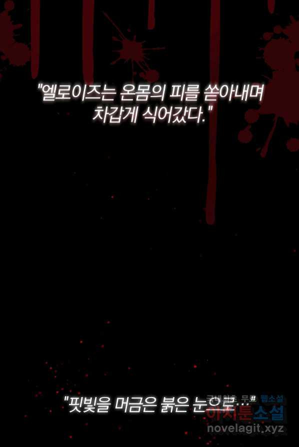 16536153553378cfu6x1vj64.jpeg