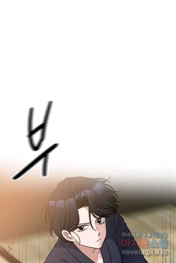 1653615359913yrxmgcqzul.jpeg