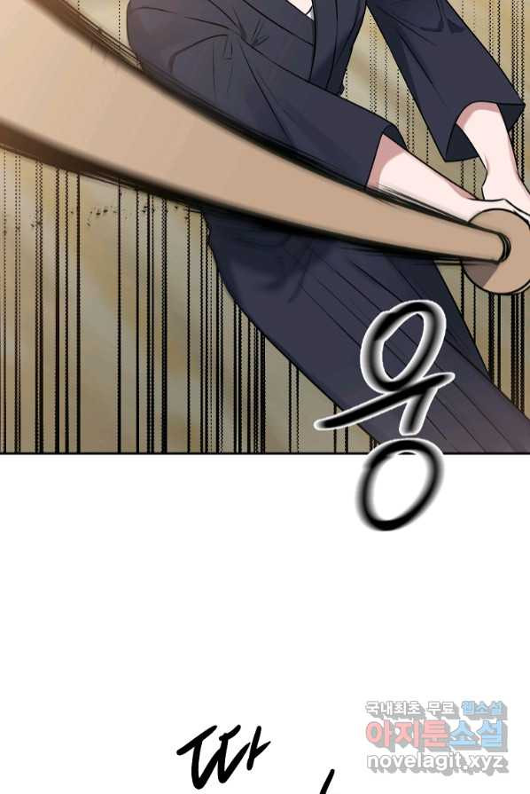 1653615360067peoqh1qnq5i.jpeg
