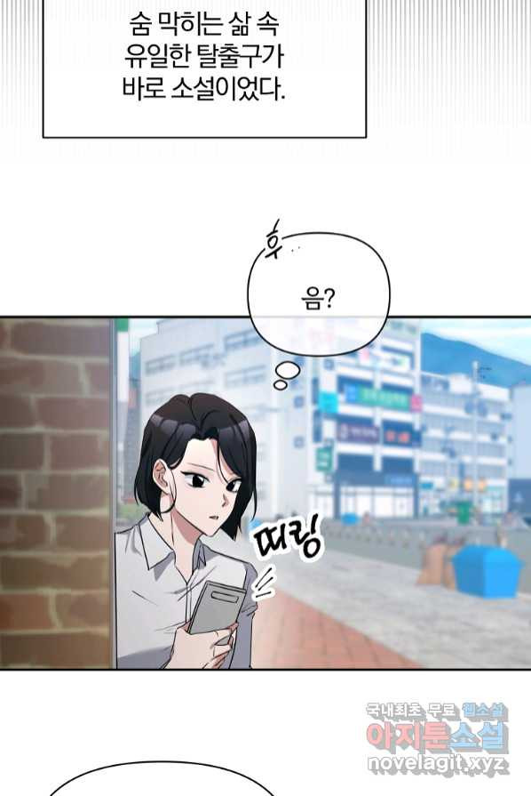 1653615366354qjmfn54lth.jpeg