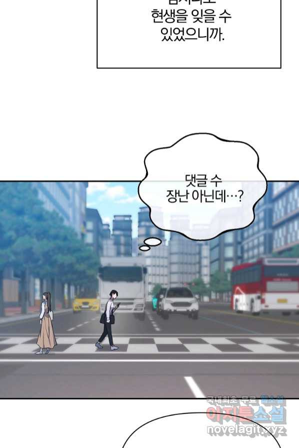1653615366660o1mysf1jk1g.jpeg