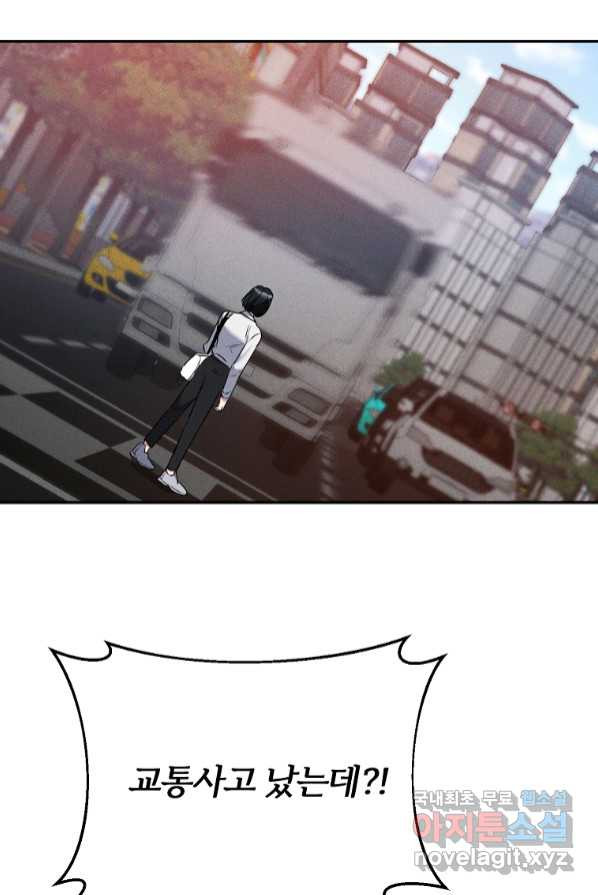 1653615368037inn6kwlggx.jpeg