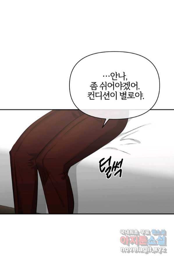 16536153816197jxsuysuzry.jpeg
