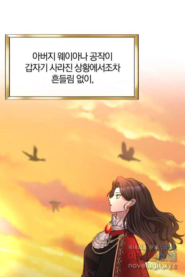 1653615382083rif1mvkytcm.jpeg