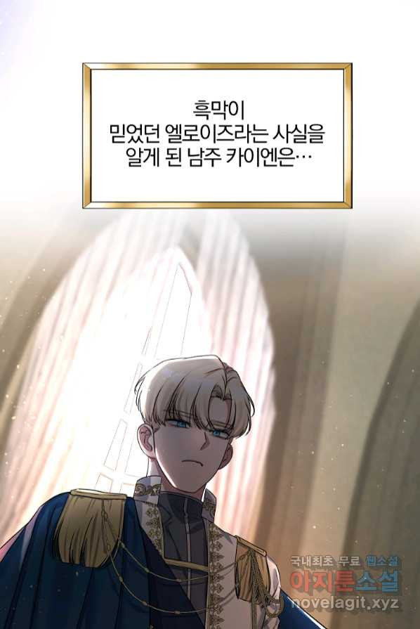 1653615384253jcn0dasy6w.jpeg
