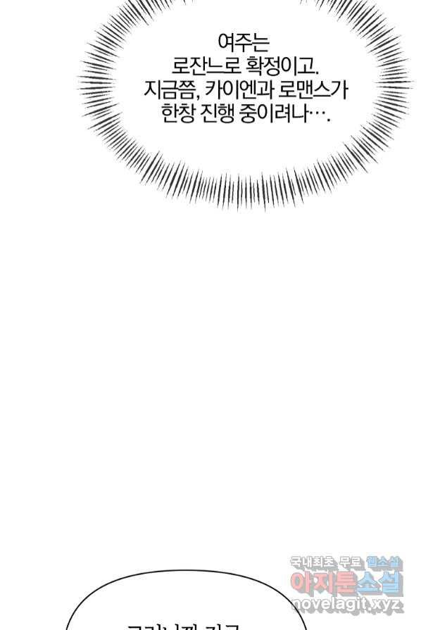 1653615385024us647kdwny.jpeg