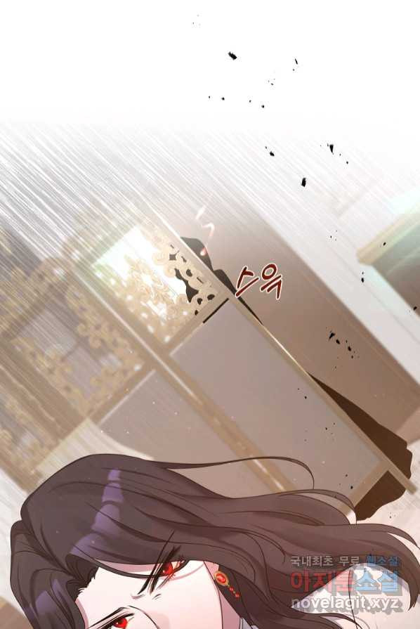 16536153853369oiabwy2row.jpeg