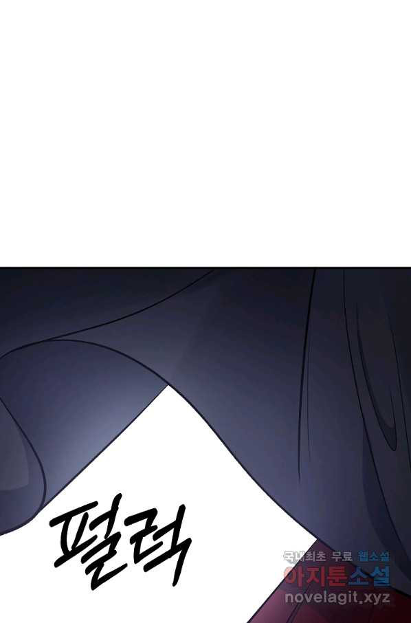1653615655230qyc58wpk267.jpeg