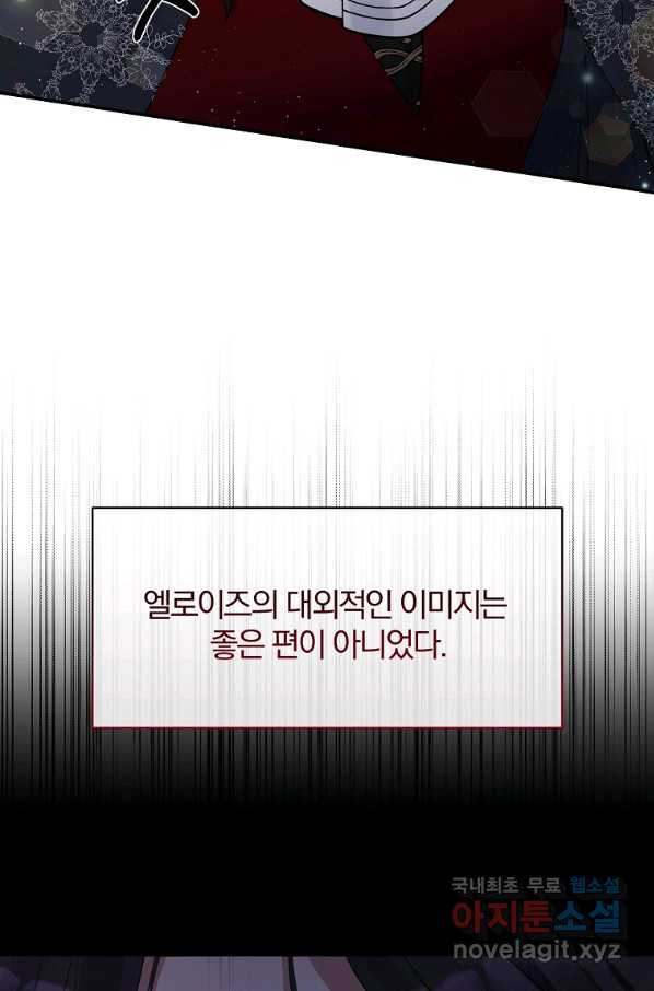 1653615656006oenrx7sg42.jpeg