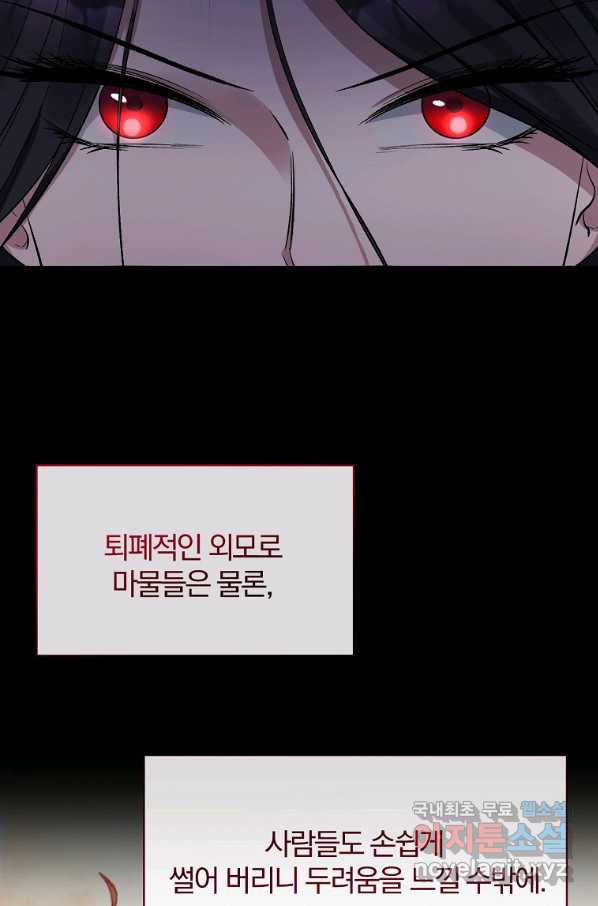 1653615656157pcopm0aey4m.jpeg