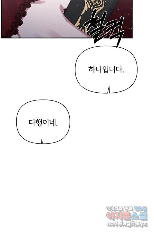 1653615659527afybubnfdbo.jpeg