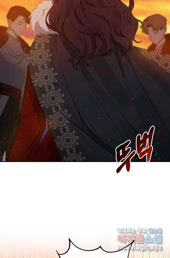1653615660134xodwx06sakm.jpeg