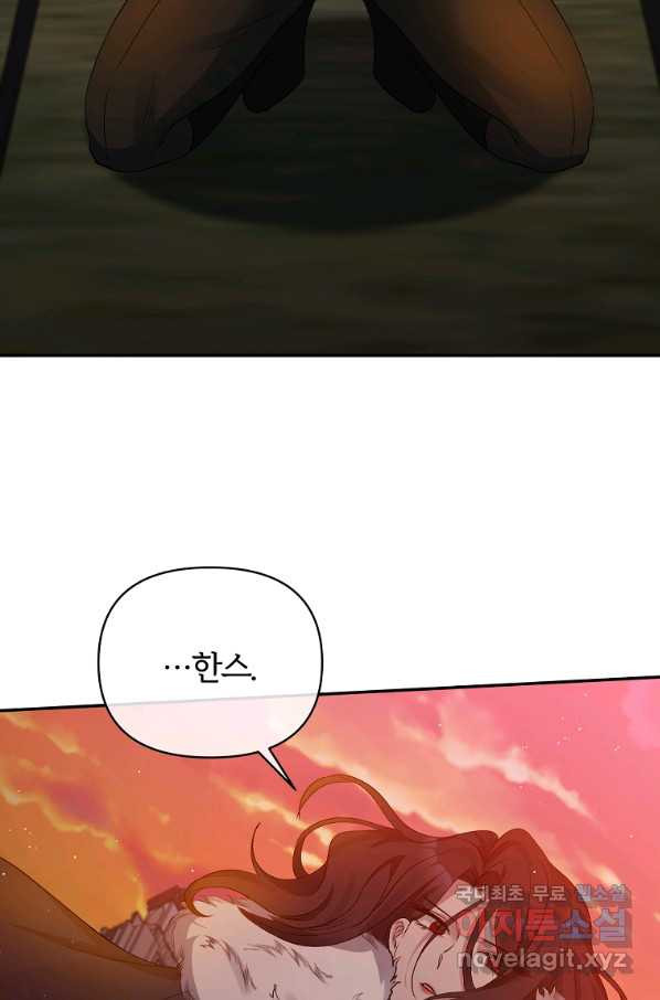 1653615663540adcm7o8mu8j.jpeg