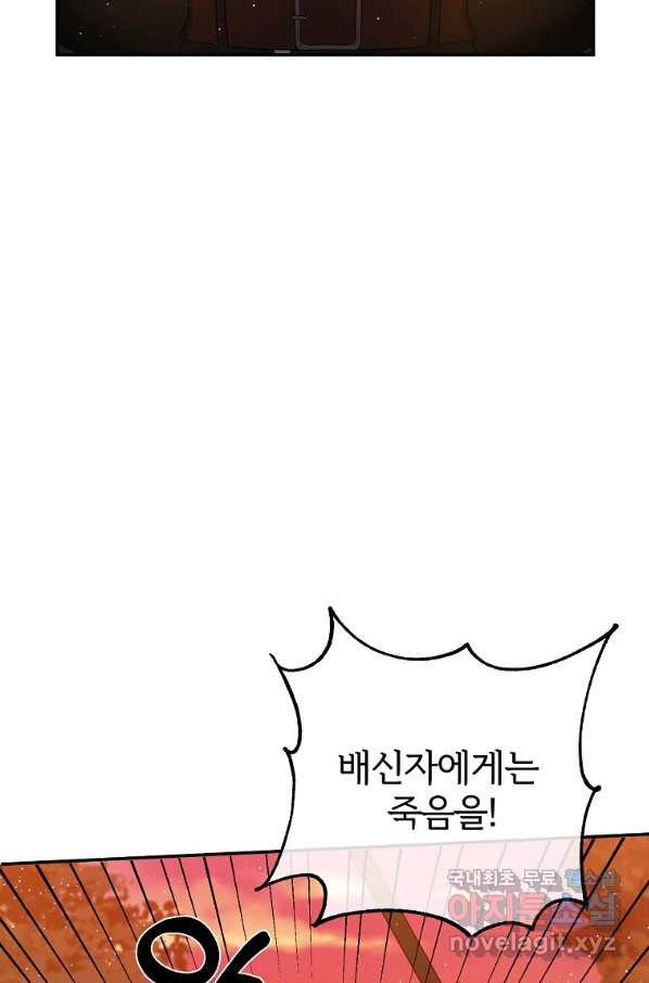16536156643081493njrzj8n.jpeg