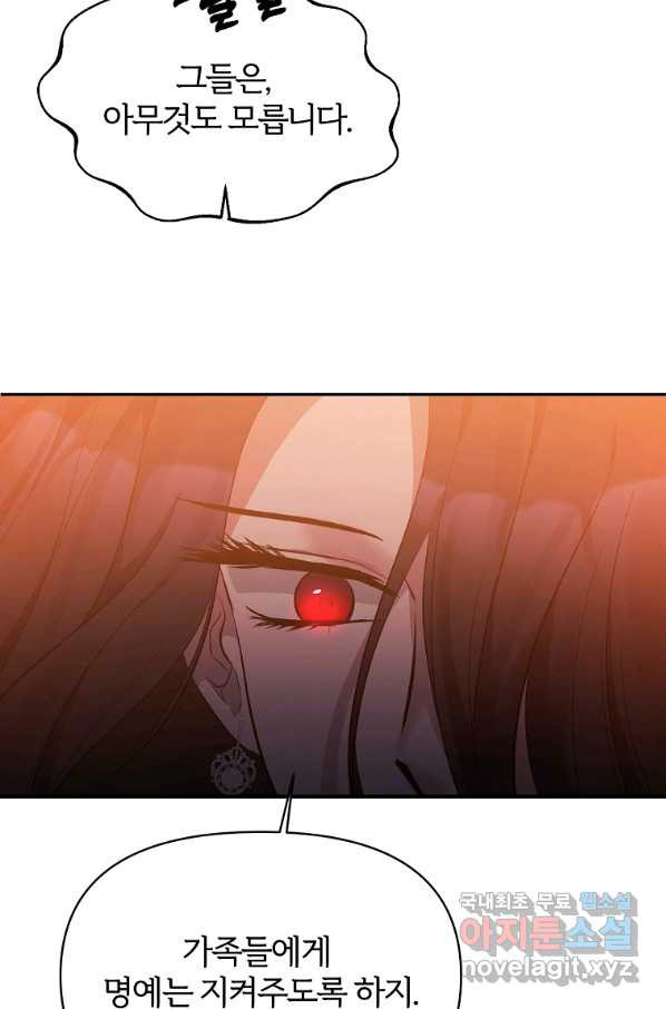 1653615666033ar4xglhxo4d.jpeg