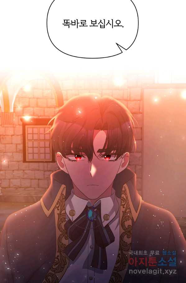 16536156699647zskmbkffdx.jpeg