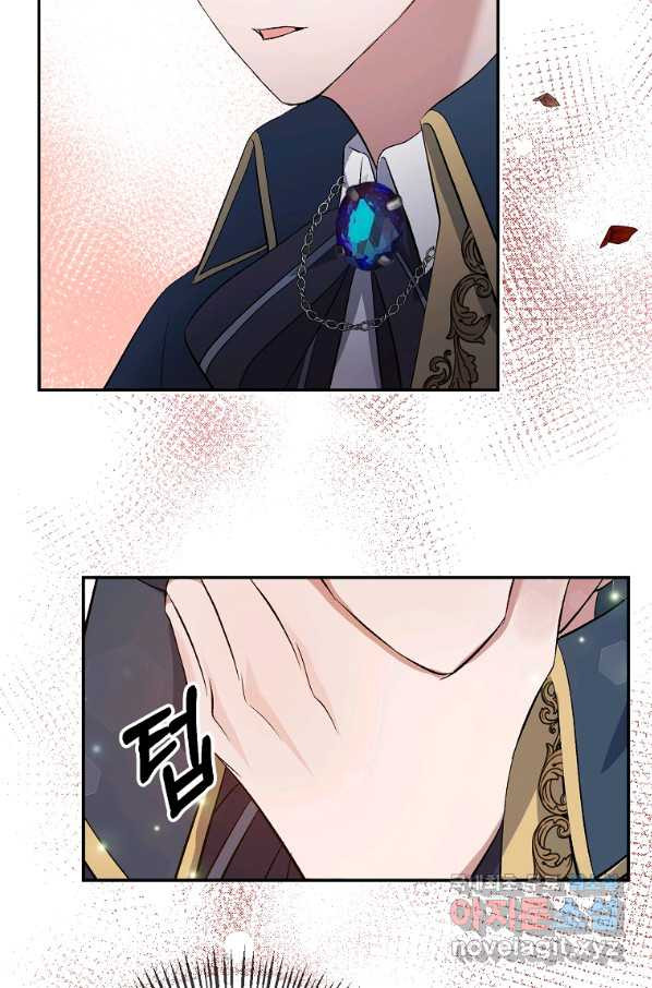 1653615672107ll6zxxrkn9s.jpeg