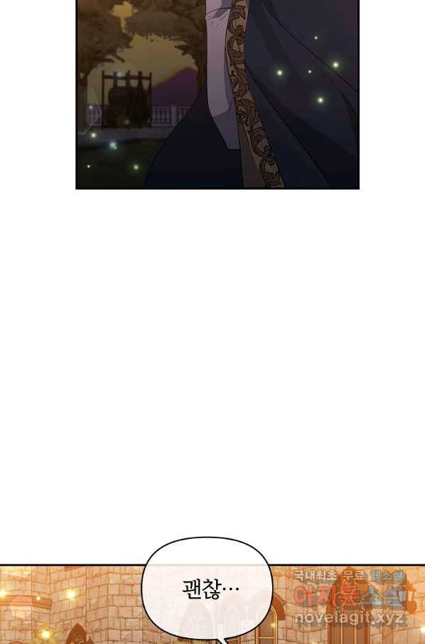 1653615673046n928441fxu.jpeg