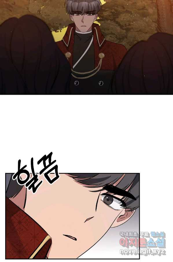 1653615674134yb925pskarh.jpeg