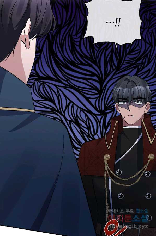 1653615677999z83nqoetw1c.jpeg