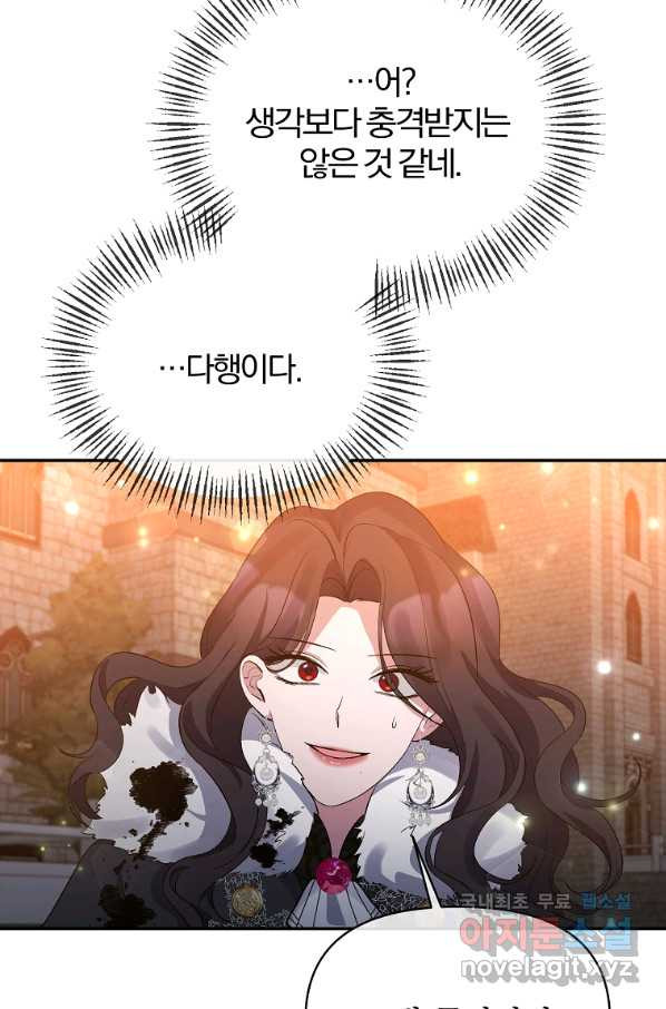 1653615682690981bzfqql8g.jpeg