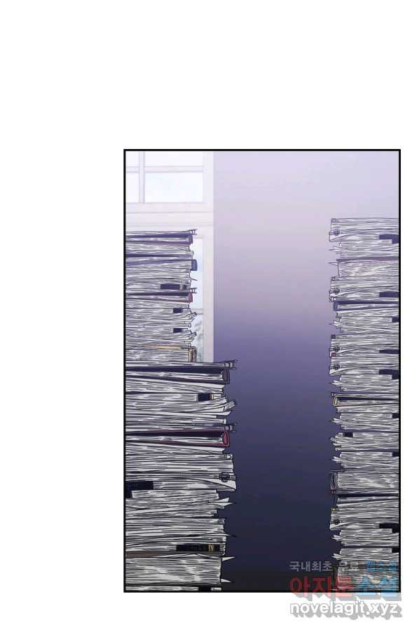 1653615956144mnad533f3a.jpeg