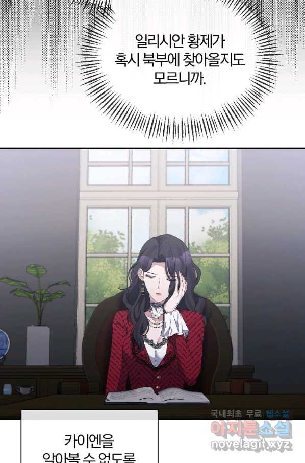 1653615959521rsevph4u0vb.jpeg