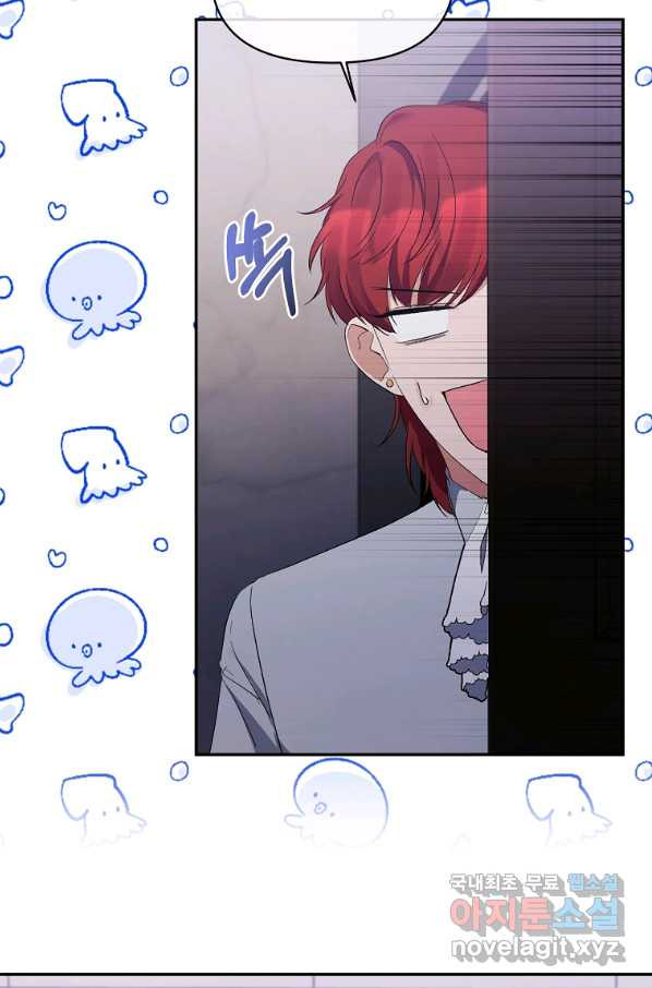 1653615961205p94nthykq4.jpeg