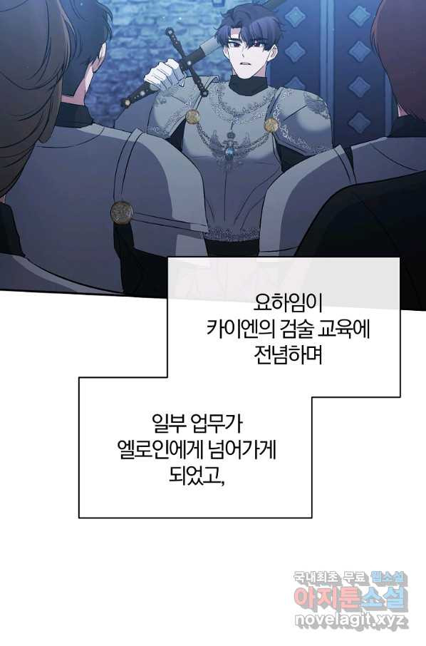 165361596431935higa204fh.jpeg
