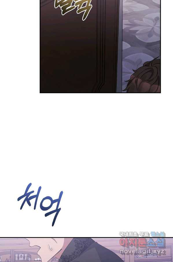 1653615965940u93853hu28r.jpeg
