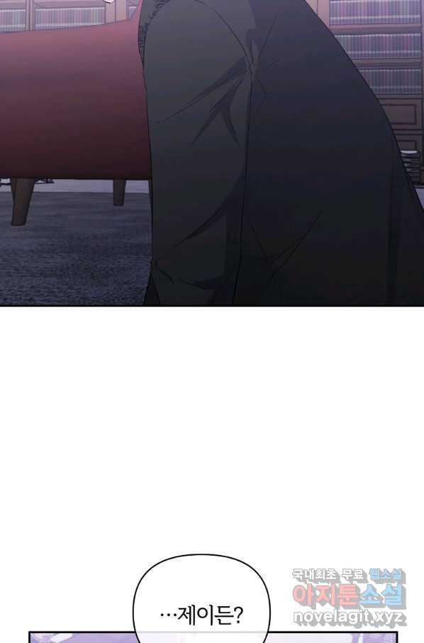 16536159660977c1yr3id7yu.jpeg