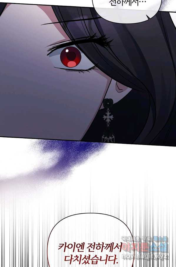 1653615966861he98et1drj.jpeg