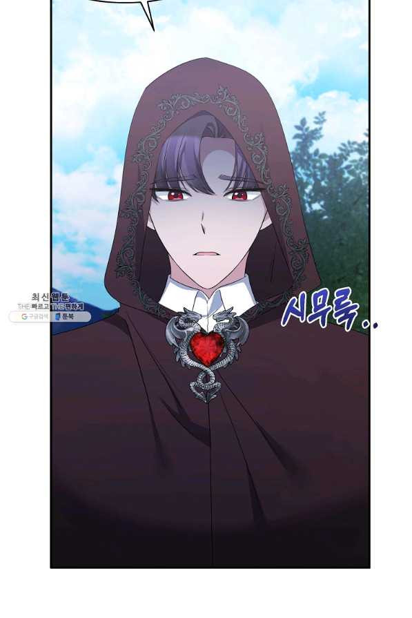 1653616062169l0rz42ftbnp.jpeg