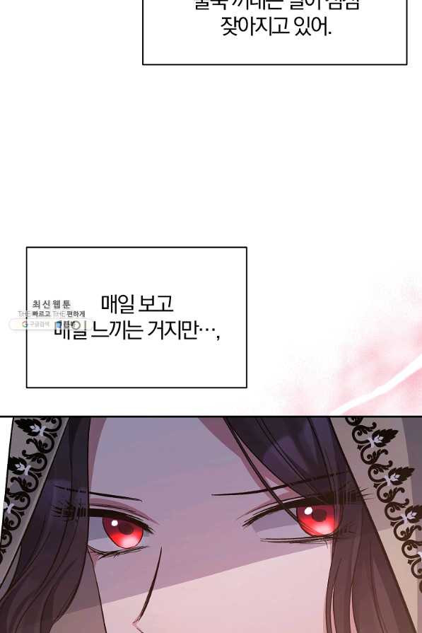 1653616069838zwoopmtvfzk.jpeg