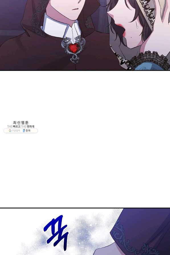 1653616072140efki54fwswl.jpeg