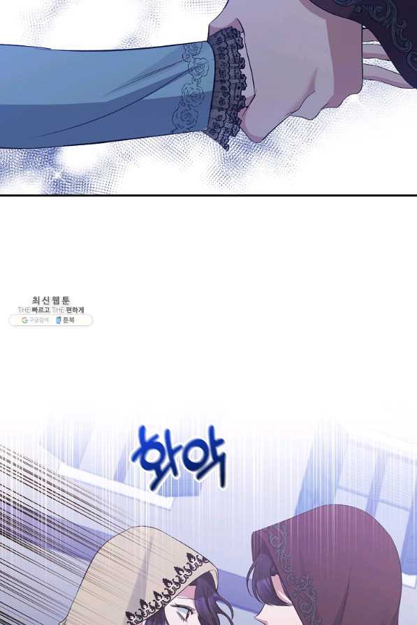 16536160722969p9yc0rcgzk.jpeg