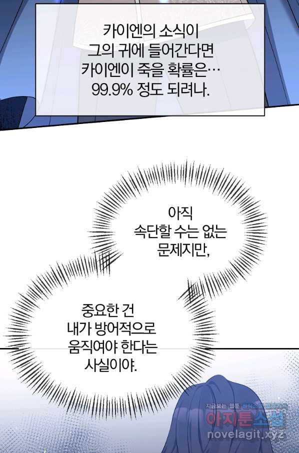 1653615583418gsanr592ykd.jpeg