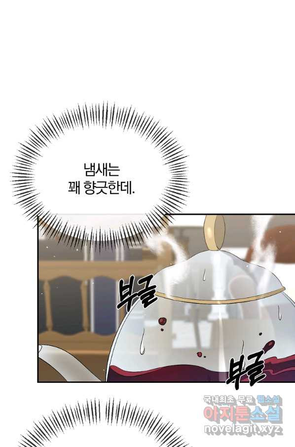 1653615606501lfv1u8ml7sg.jpeg