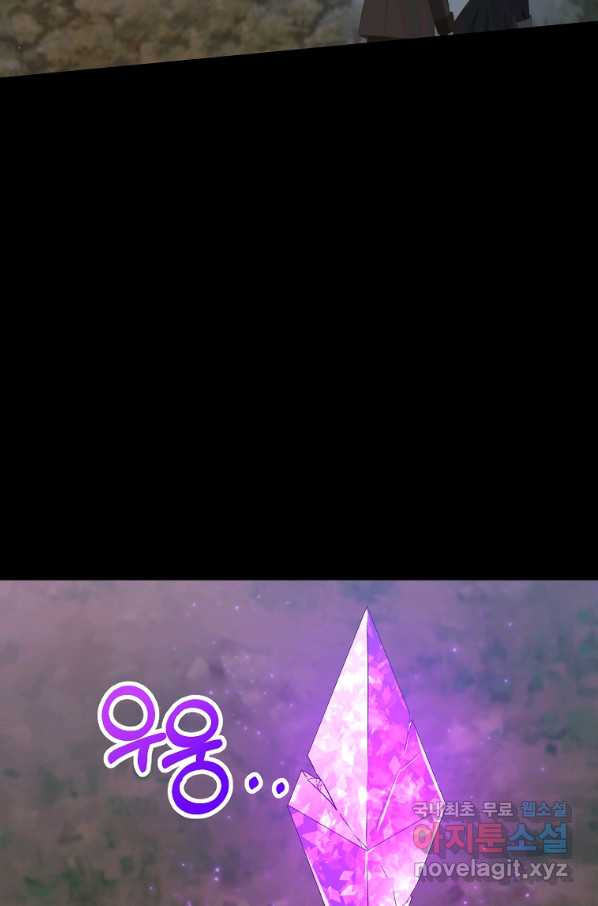 1653615612488w7r38oi199n.jpeg