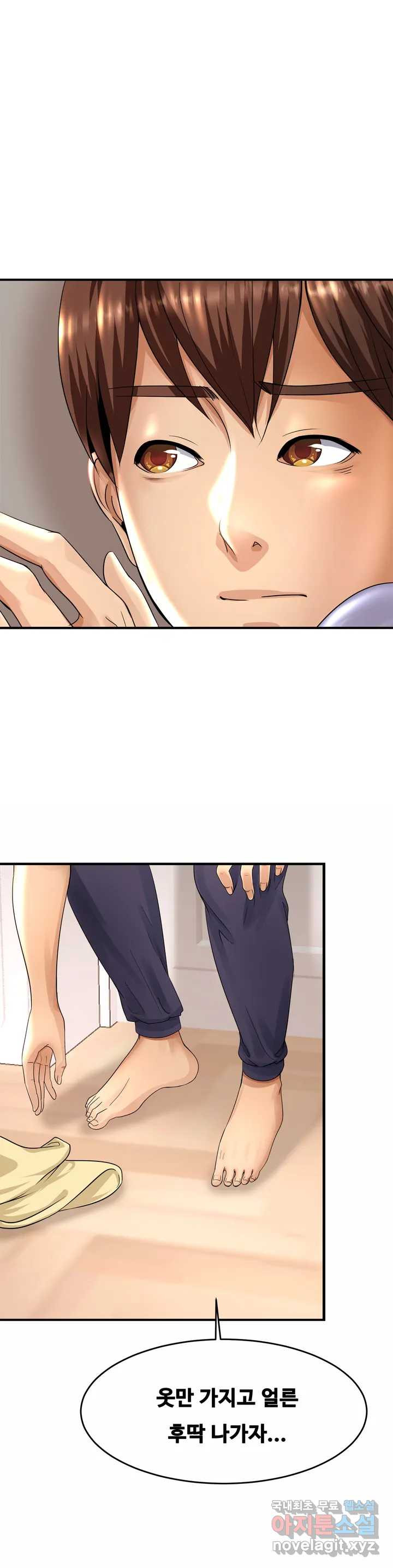 16536163275082lr36s24q58.jpeg