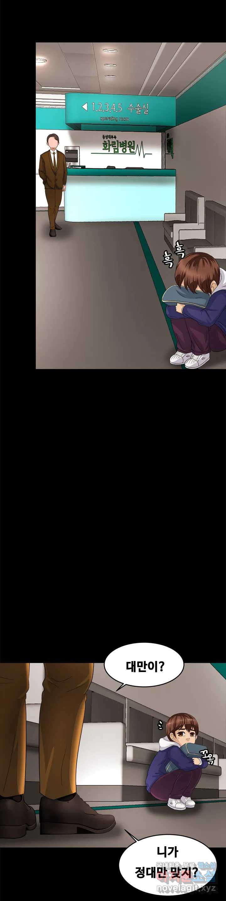 16536163320333k0e7wgonc7.jpeg