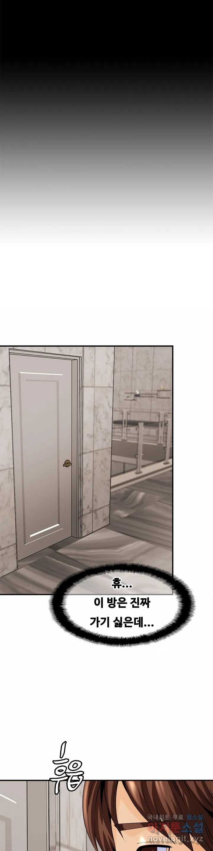 1653616336956tue2mam336.jpeg