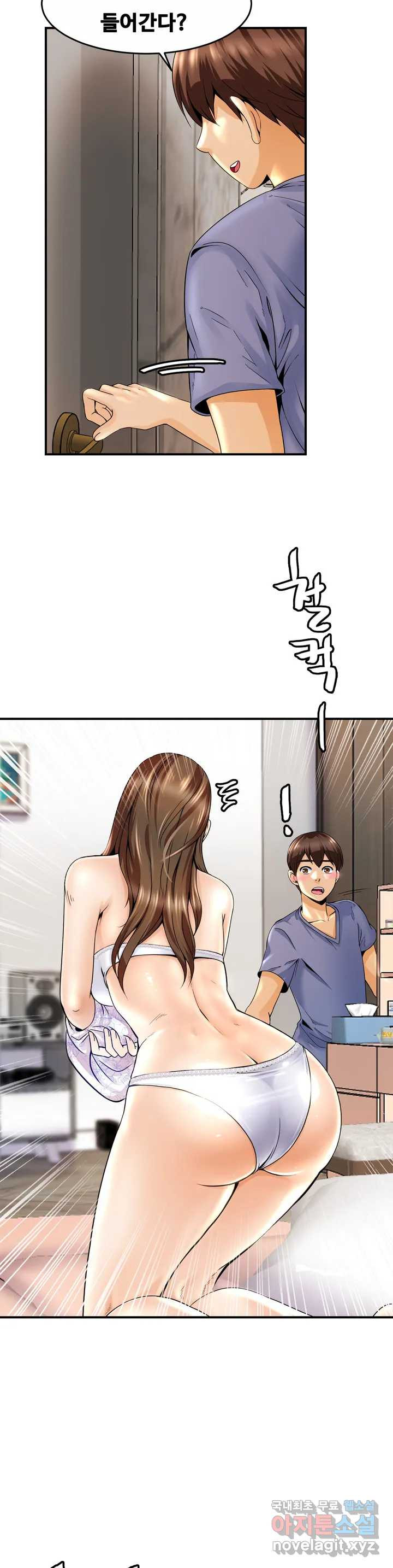 16536163372731t9uli3x7pp.jpeg