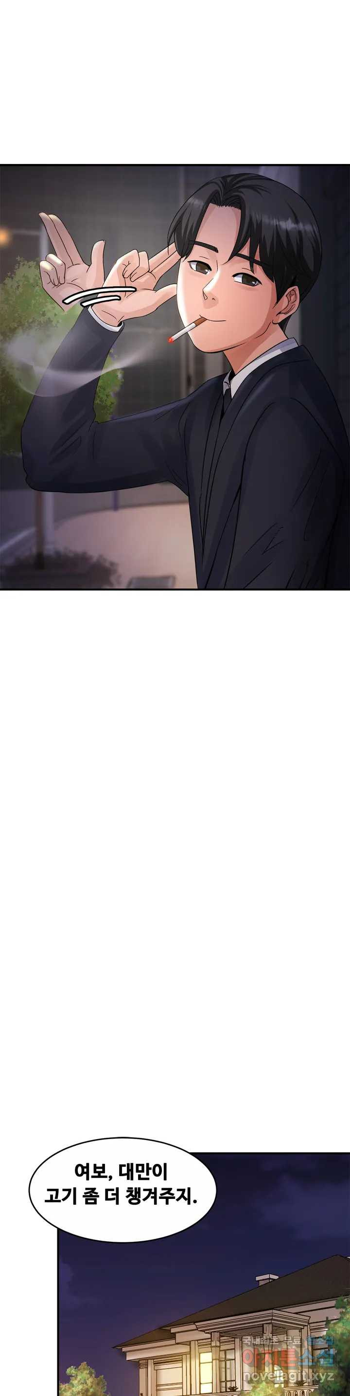 1653616339885u0ri4yrolyl.jpeg