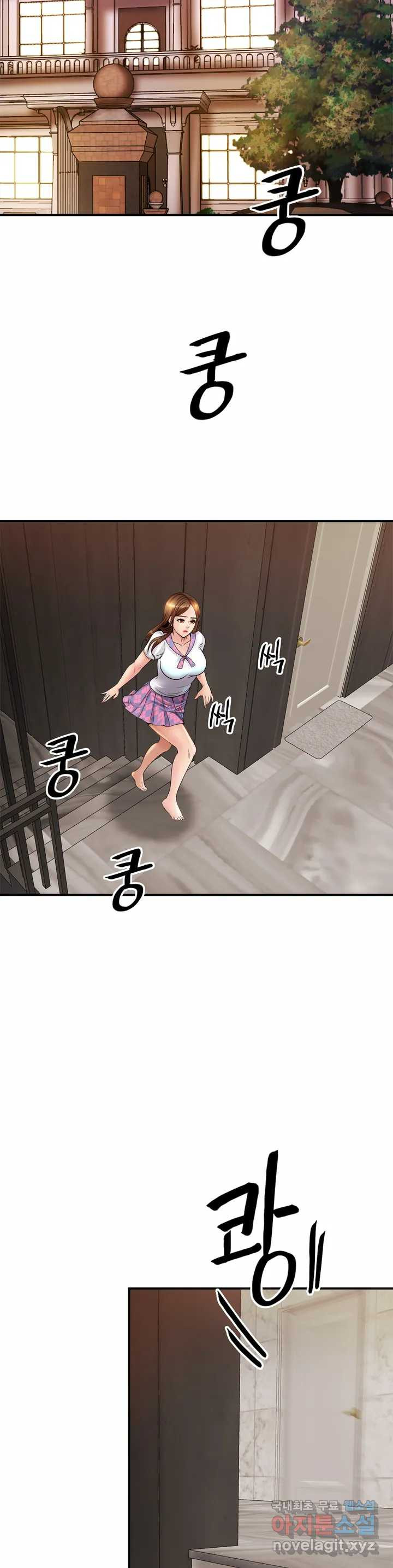 1653616341274lvvwljk2gls.jpeg