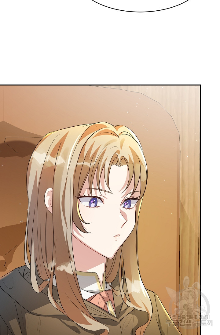 1653620467023axqu9q2ff2b.jpeg