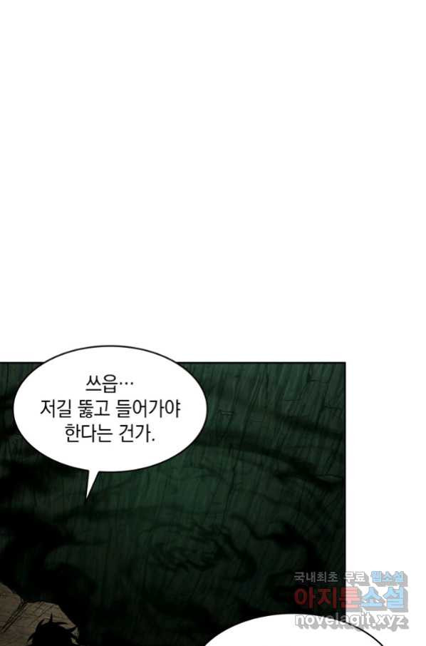 1653699991985n0030nh6pkb.jpeg