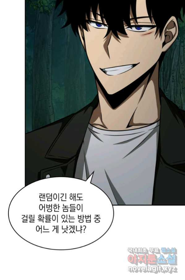 1653699998787ya9zzy057zr.jpeg