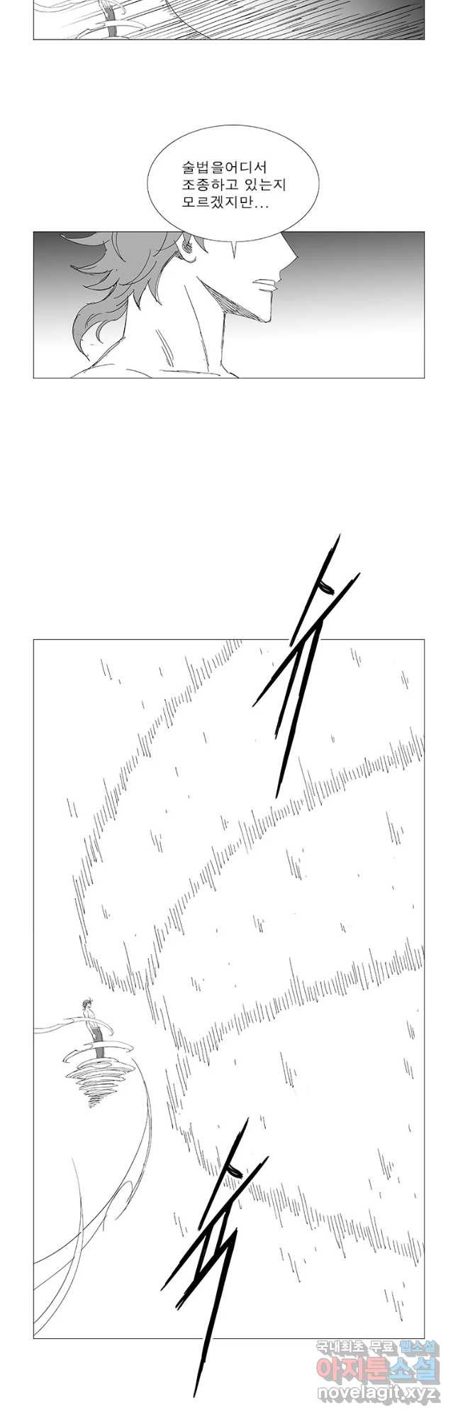 1653701687219aydjihio7le.jpeg