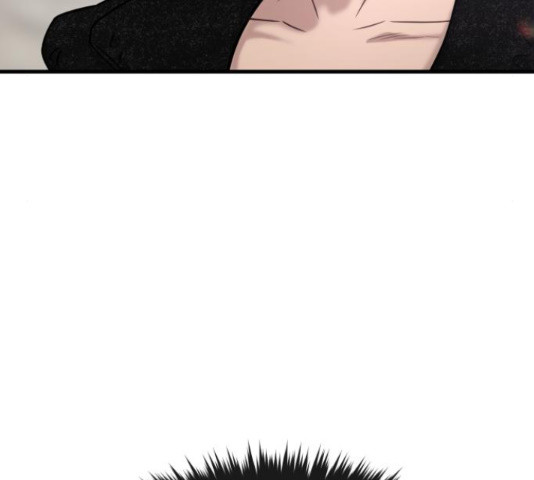 1653702822492pg0c5kw8ts.jpeg